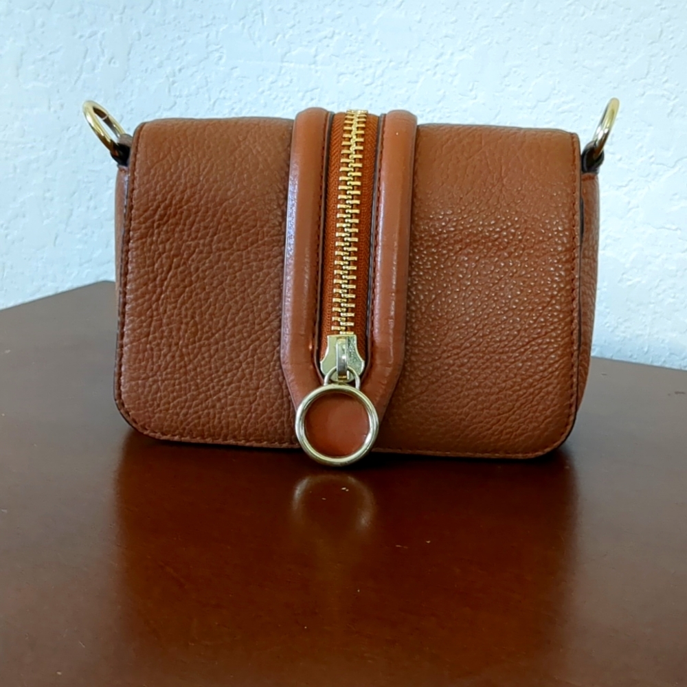 🔥SALE🔥Rebecca Minkoff mini Mara